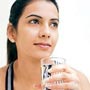 इन बातों को अपनाएं स्वस्थ जीवन पाएं